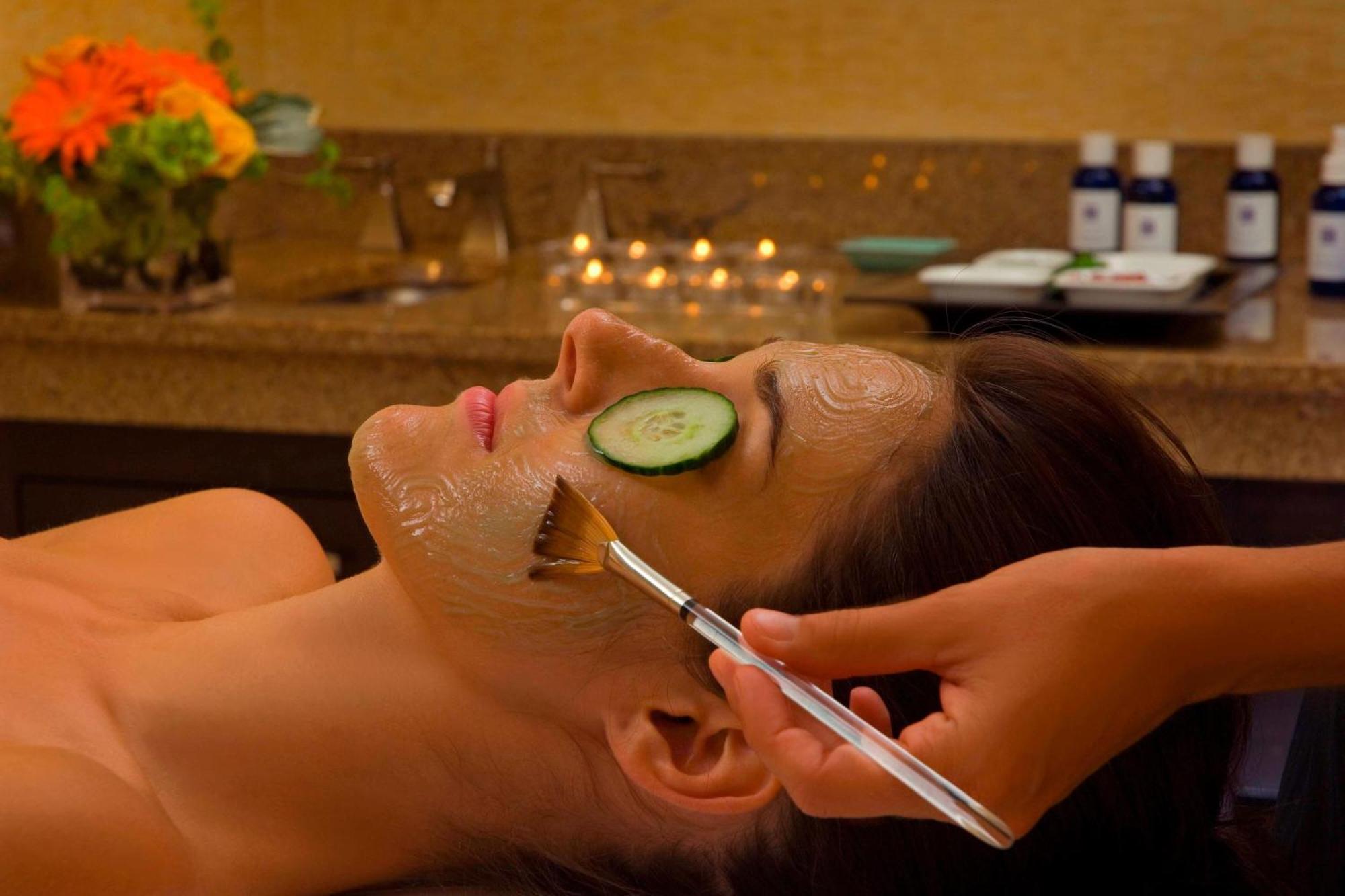 Marriott Lexington Griffin Gate Golf Resort & Spa Ngoại thất bức ảnh